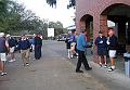 IMG_0607