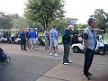 IMG_0609