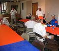 IMG_0616