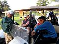 IMG_0611