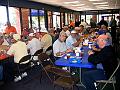 IMG_0612