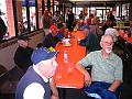 IMG_0615